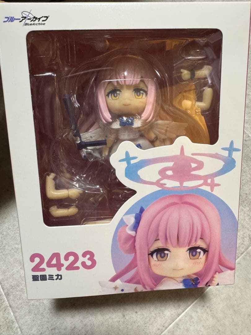 メザシページ