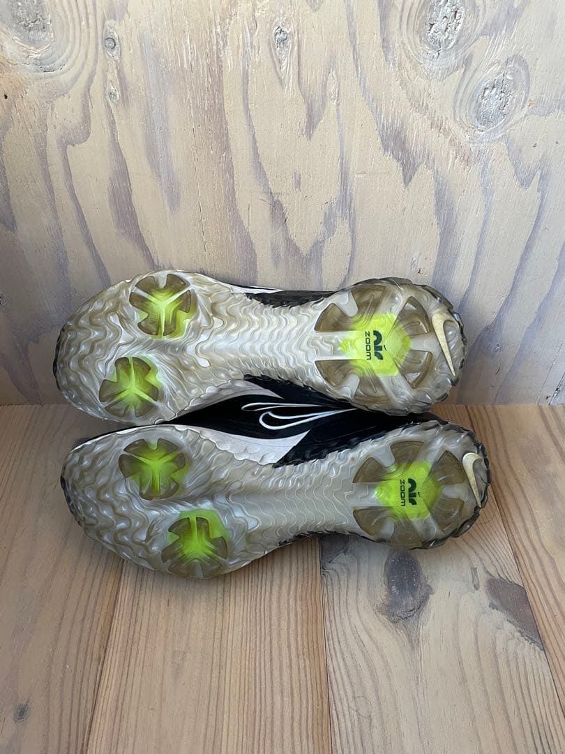 NIKE（ナイキ）Air Zoom Infinity エアズームインフィニティ2