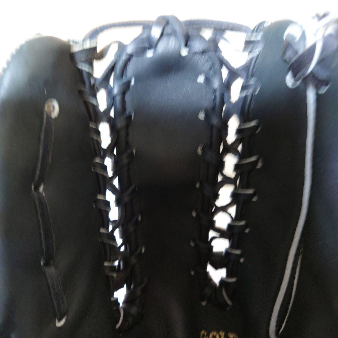 Rawlings GOLD GLOVE硬式グローブメイドインＵＳＡ