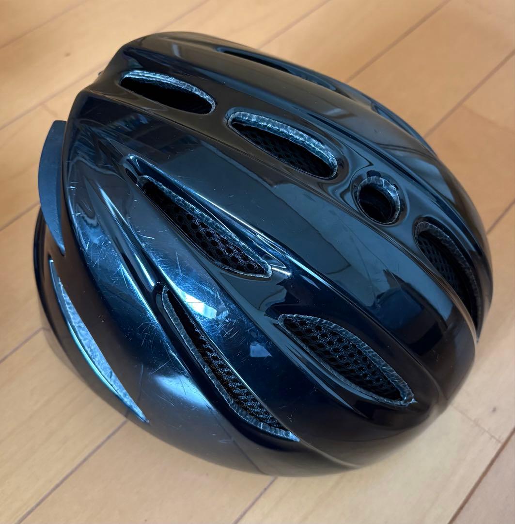 キャッチャー防具4点セット　ZETT2025 秋冬モデル