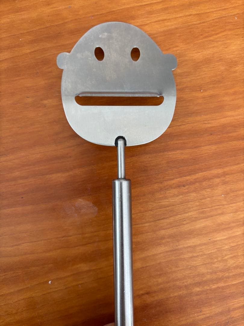 希少⭐️HOGRI（ホグリ）キッチン・文具用品セット販売❗️