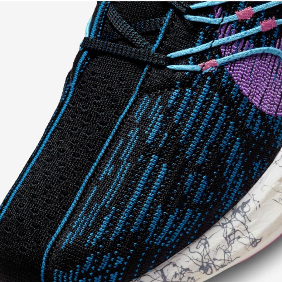 NIKE　ペガサスターボネクストネイチャー☆27cm