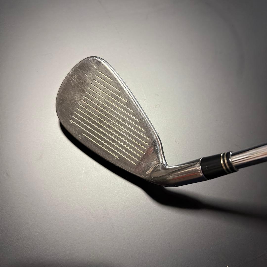 TaylorMade 7番アイアン N.S.PRO 950GH