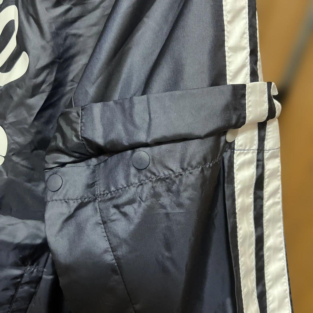 le coq sportif レディース スポーツウェアM 半袖可 ゴルフ