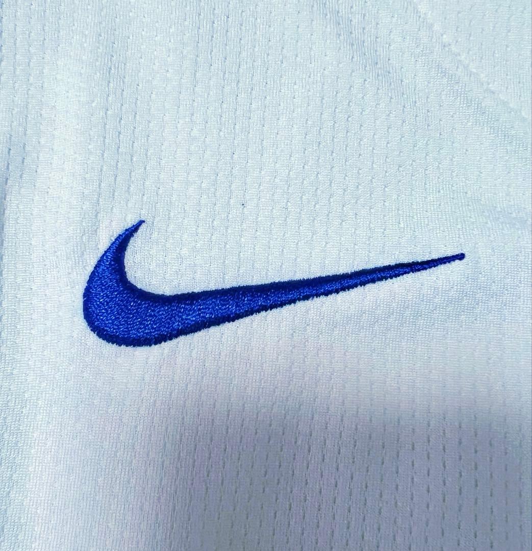 Sサイズ 新品未使用 ドジャース 大谷翔平 ユニフォームNIKE 2026年