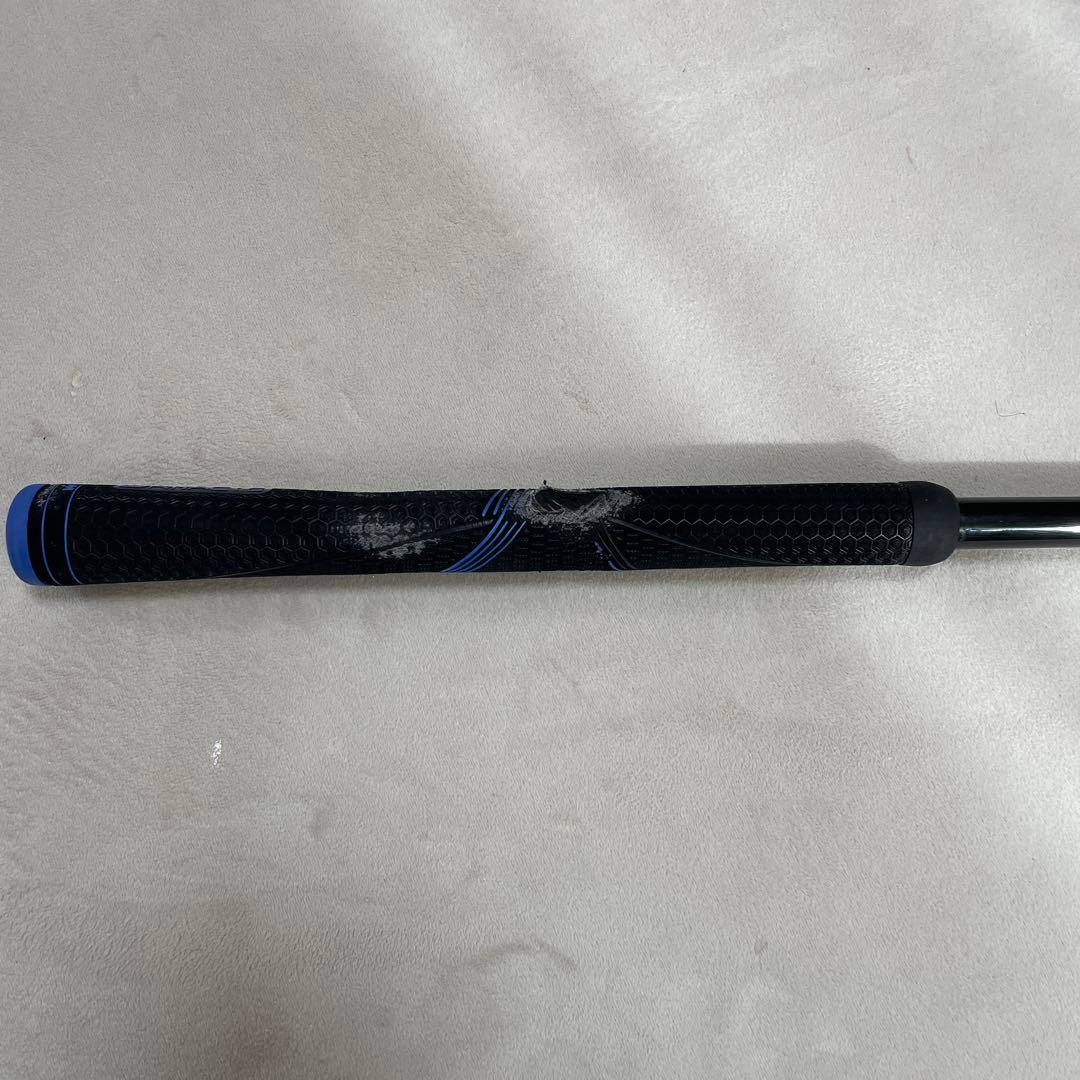 Fujikura VENTUS 6X シャフト　ドライバー　コブラスリーブ