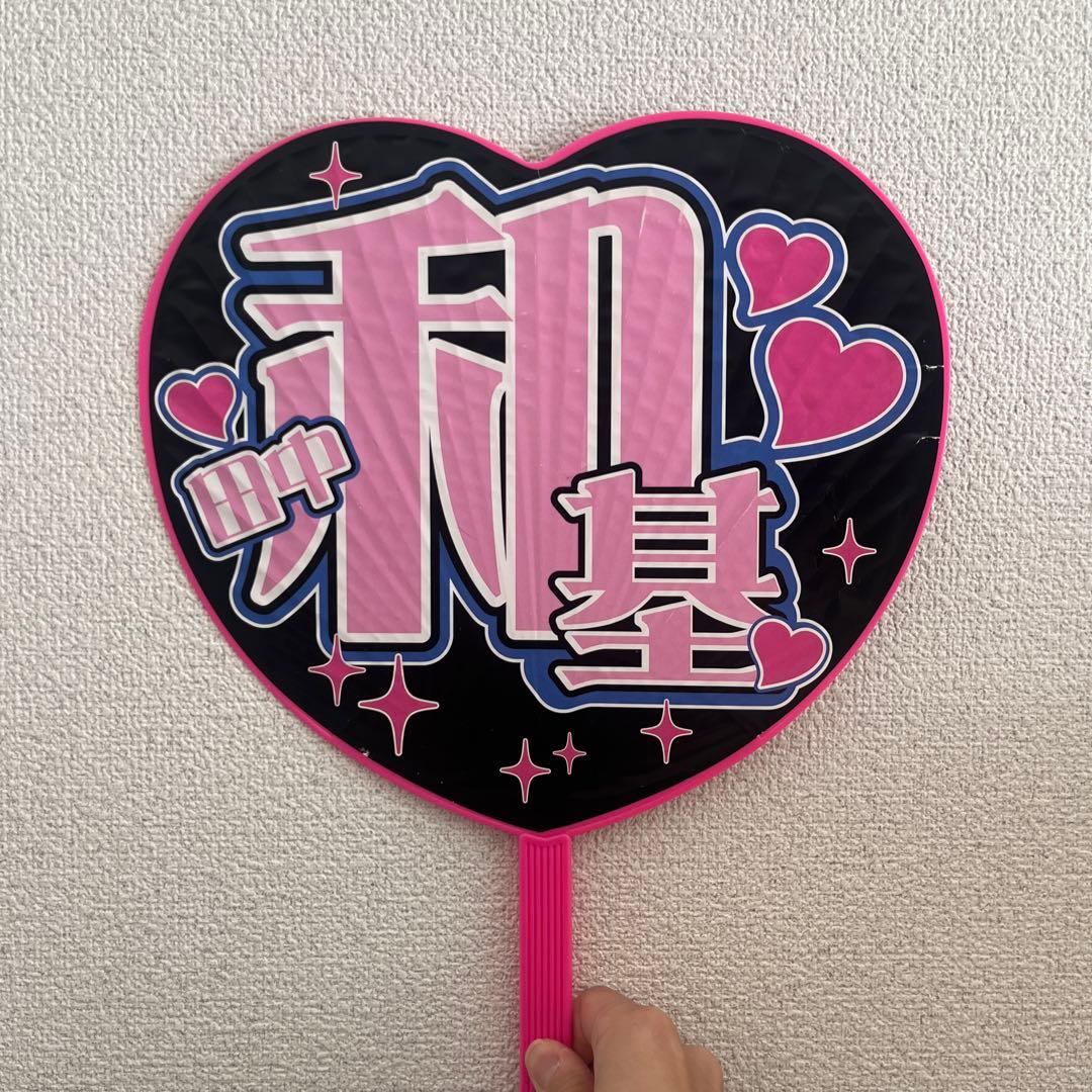 東北楽天ゴールデンイーグルス 田中和基選手セット