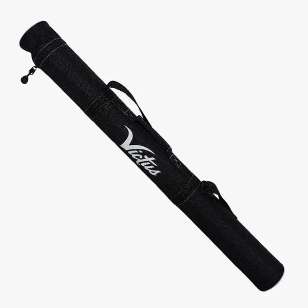 ヴィクタス ペンシル バット ジュニア 軟式用バット 82ｃｍ