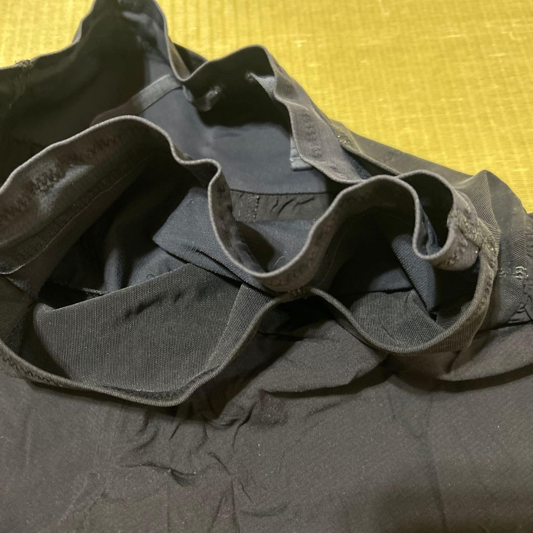 THE NORTH FACE ショートパンツレディース