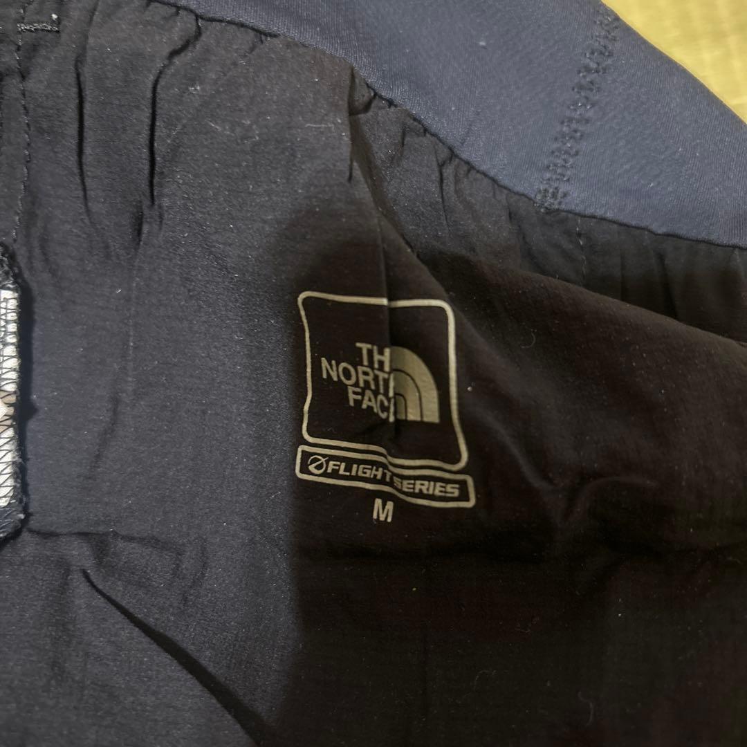 THE NORTH FACE ショートパンツレディース