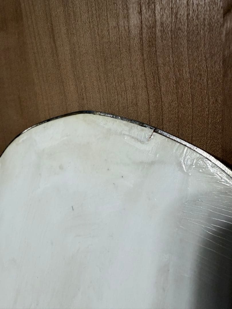 CAPITA MERCURY キャピタ　マーキュリー153cm