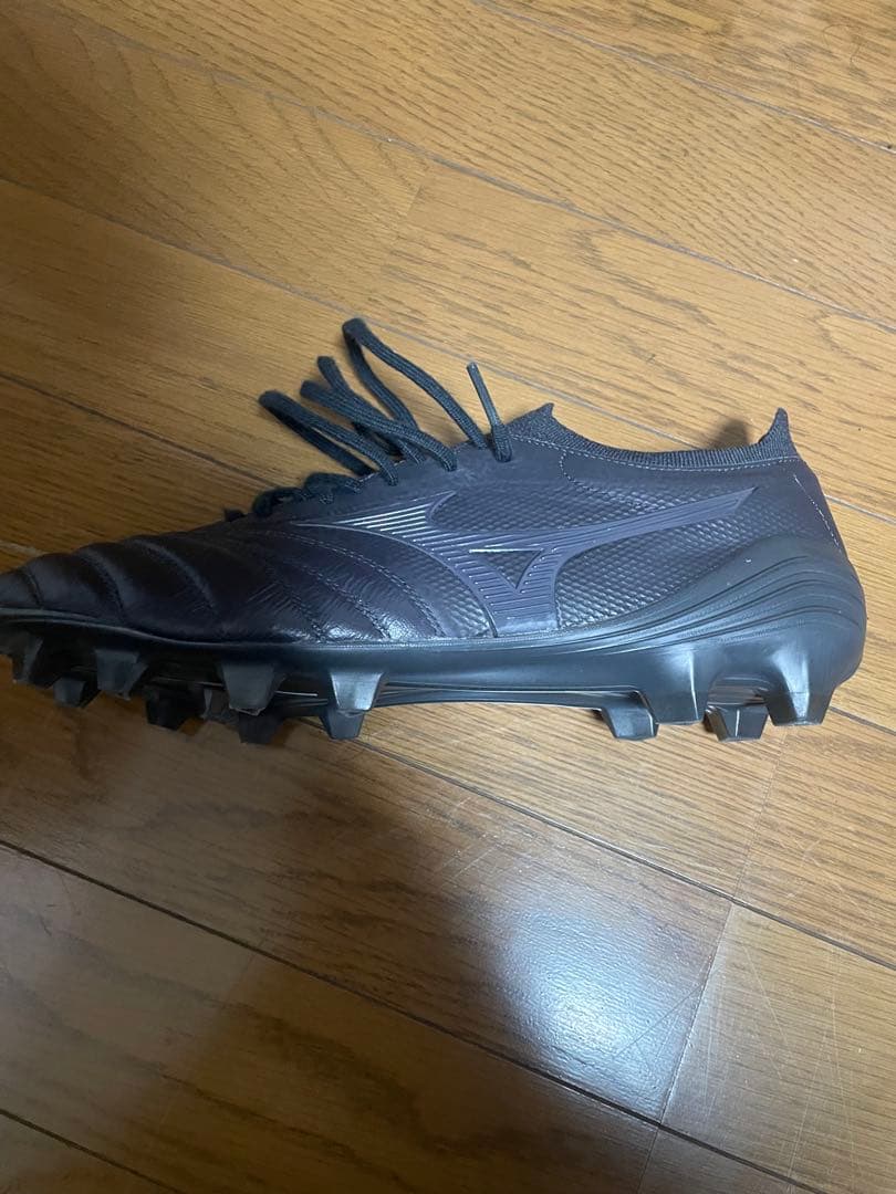 MIZUNO モレリアネオ4β JAPAN Ltd