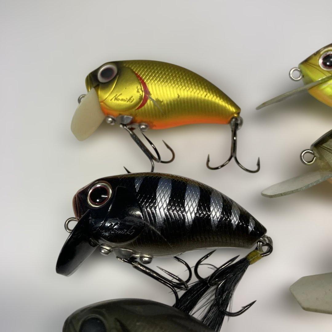 OSP 11タイプ　まとめ売り20セット