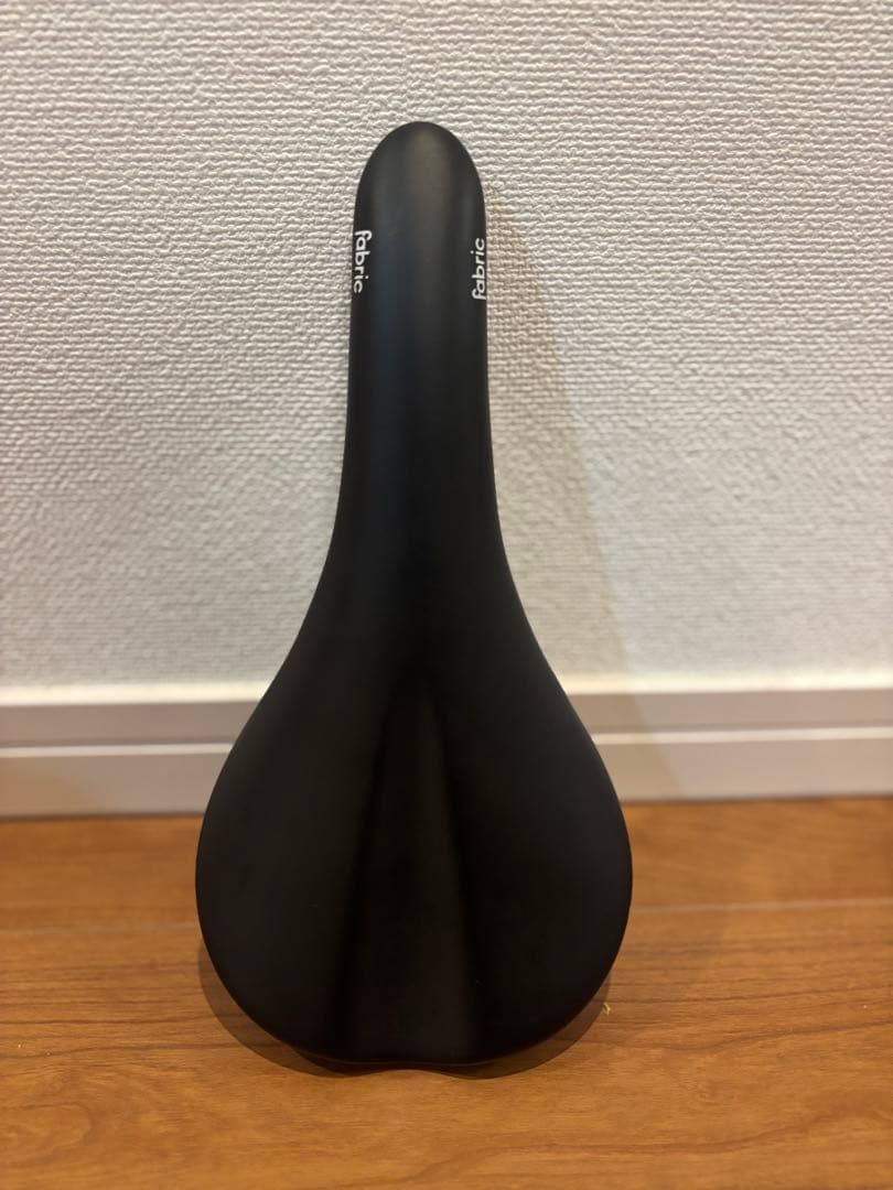 パーツ fabric SCOOP SHALLOW
