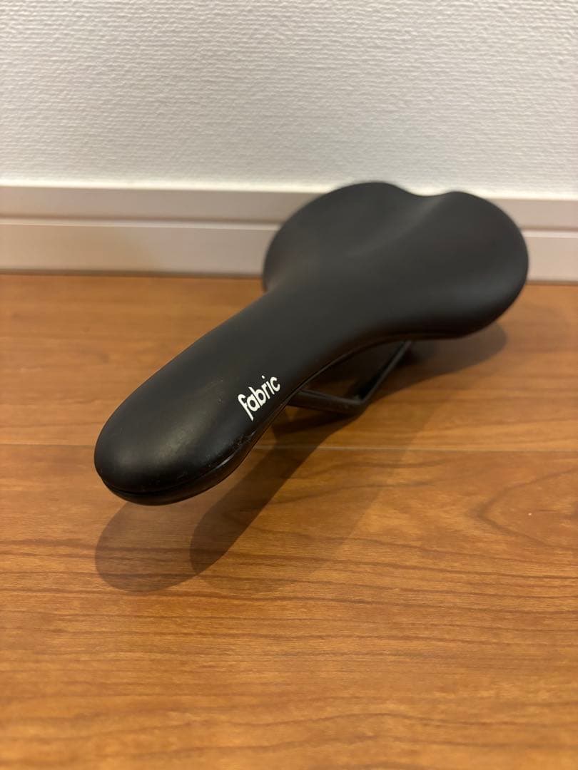 パーツ fabric SCOOP SHALLOW