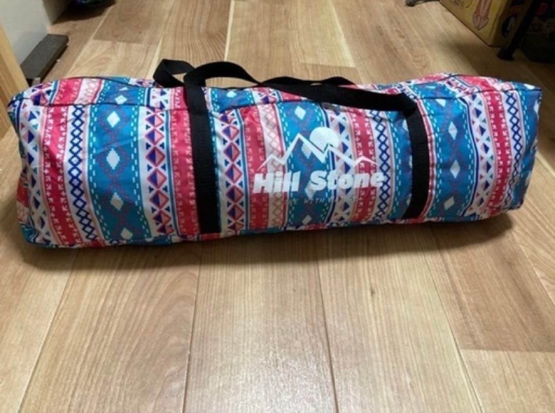 限定値下げ⭐︎ビッグサイズタープ 約600×380×180cm