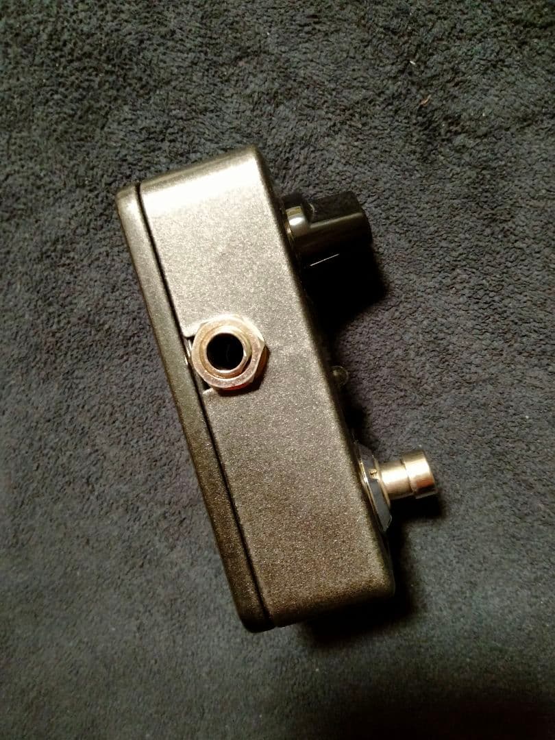 未使用 Ditto Looper ルーパー TC Electronic 元箱