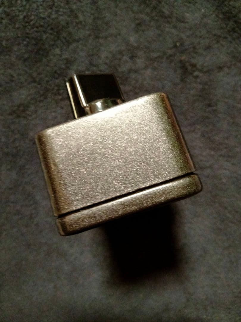 未使用 Ditto Looper ルーパー TC Electronic 元箱