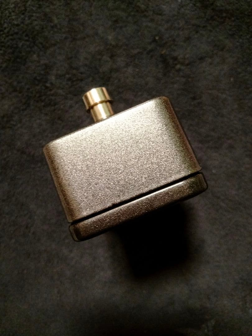 未使用 Ditto Looper ルーパー TC Electronic 元箱