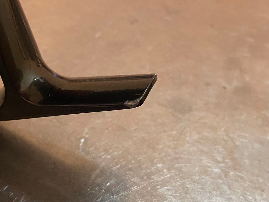 Abu Garcia Revo SP BEAST 3000SH スピニングリール