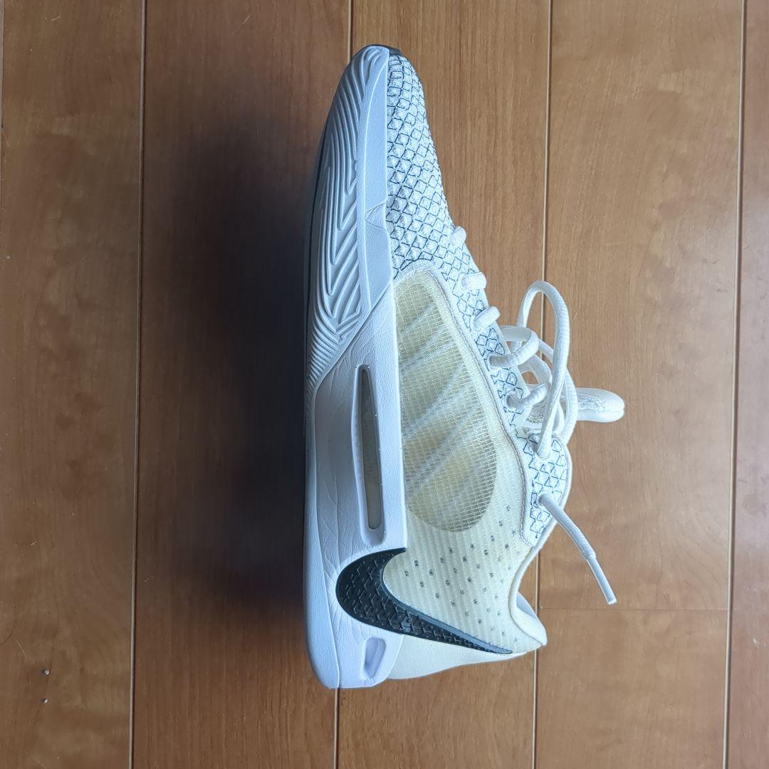 シューズ(男性用) Nike Sabrina1 26cm