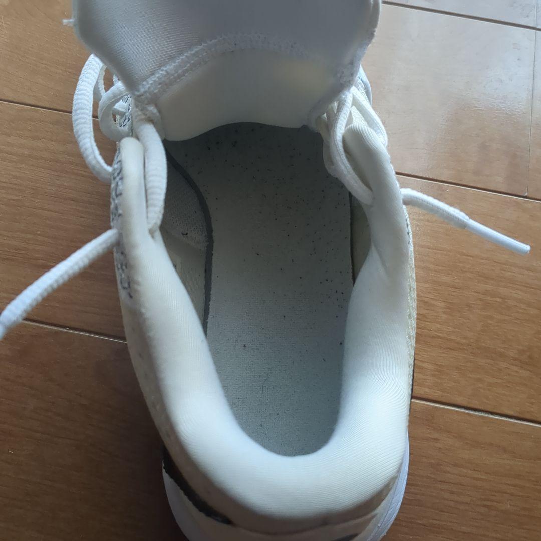 シューズ(男性用) Nike Sabrina1 26cm