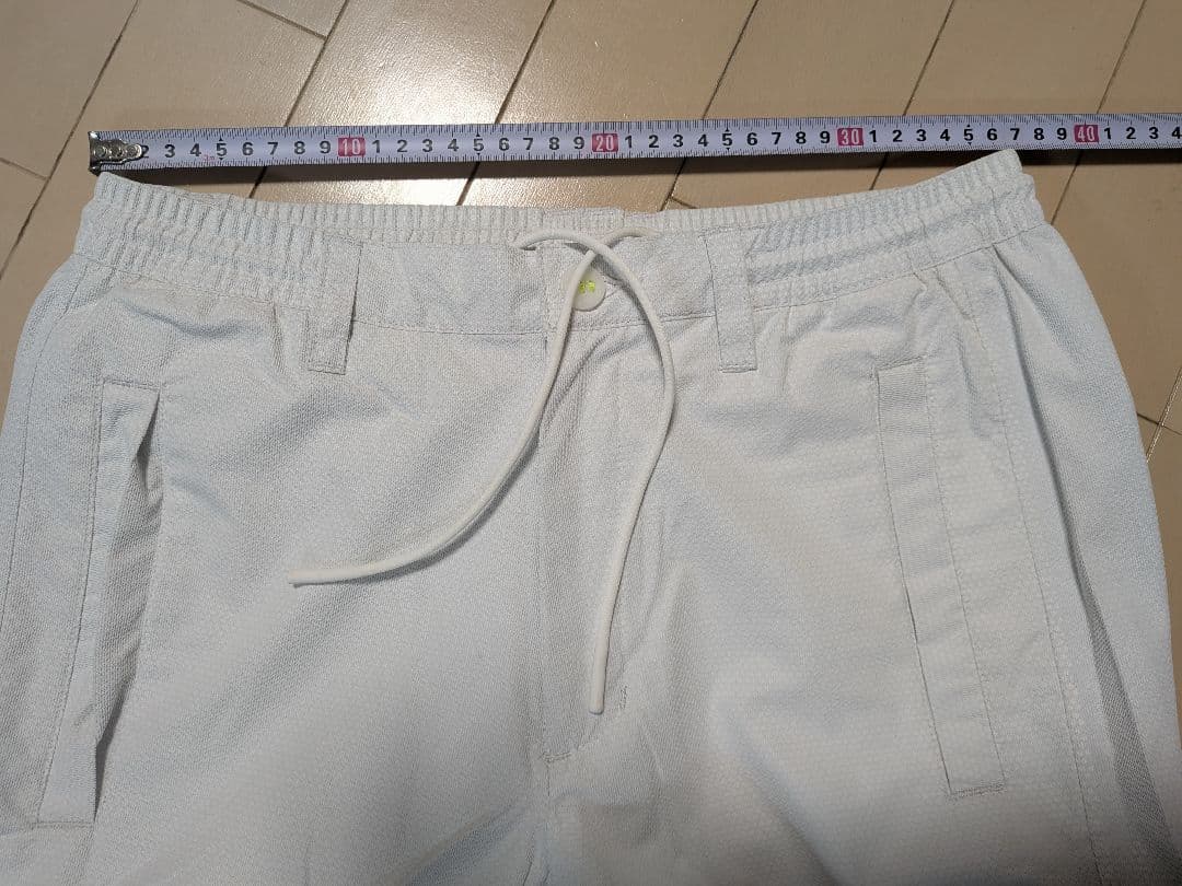 そ*パ様 【 adidas Golf 】Rain Suit（ S size ）