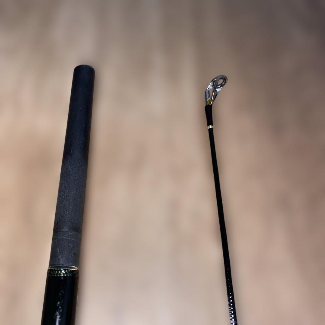 EARLY109MMH アーリーフォーサーフ109MMH