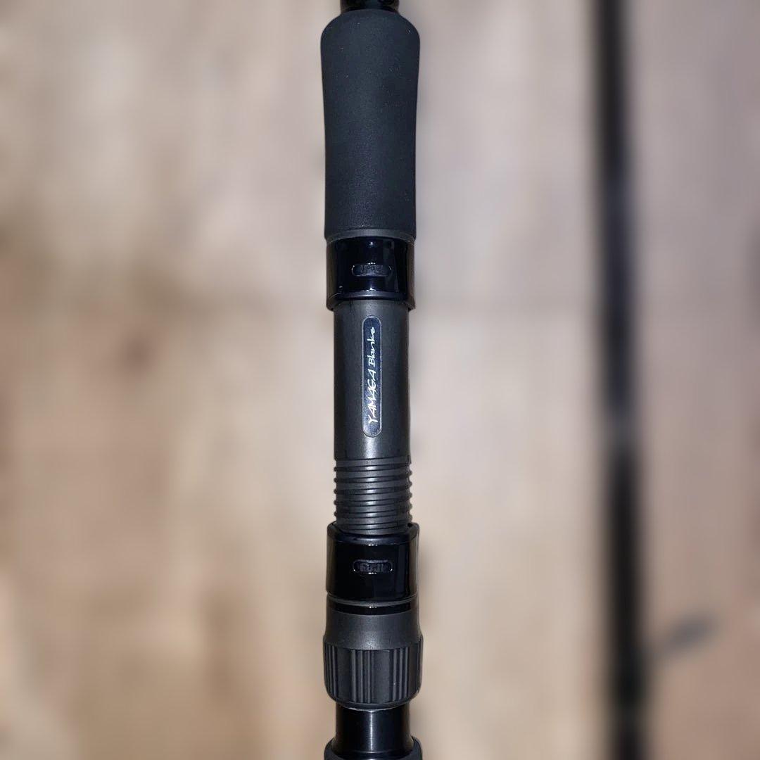 EARLY109MMH アーリーフォーサーフ109MMH