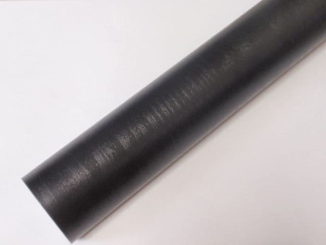 壁紙シール 木目調 黒 45cm×約10m 4本