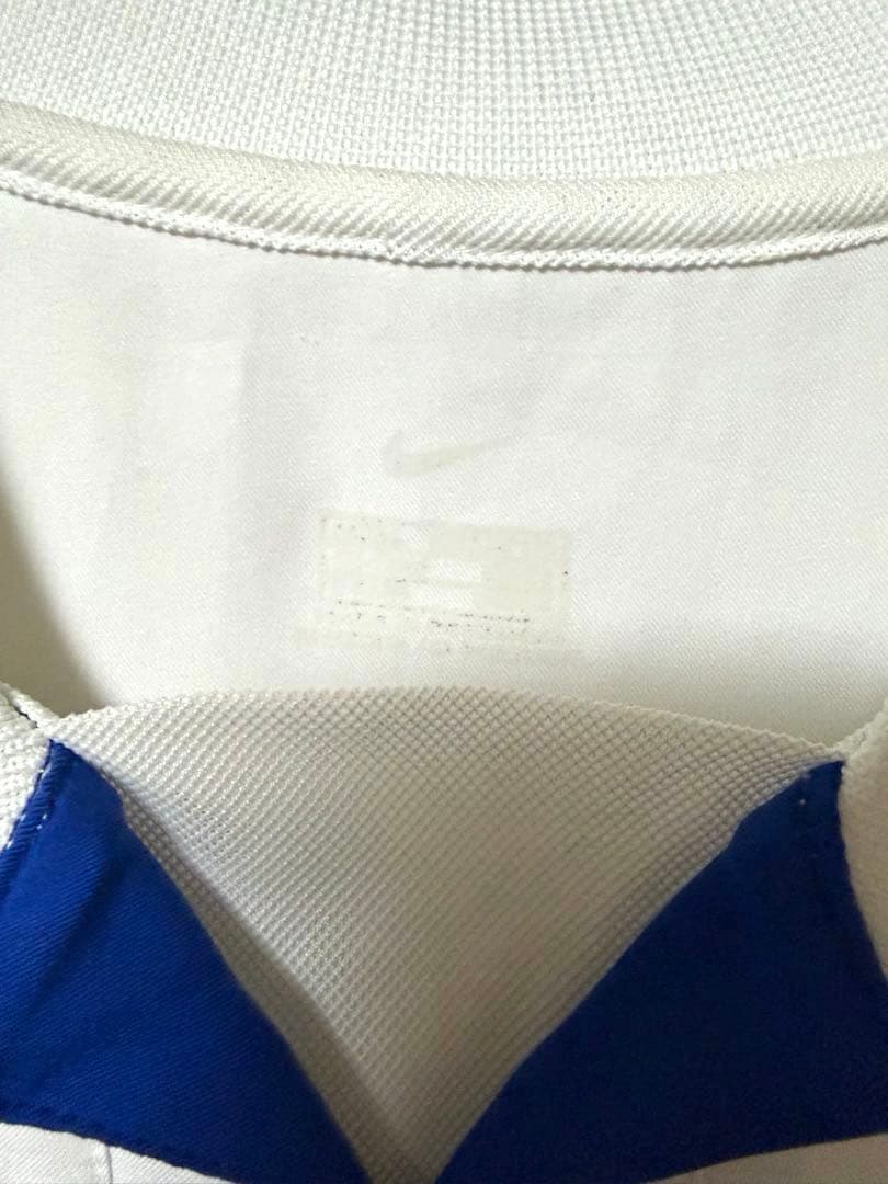 【正規品】LEEDS 02-03 