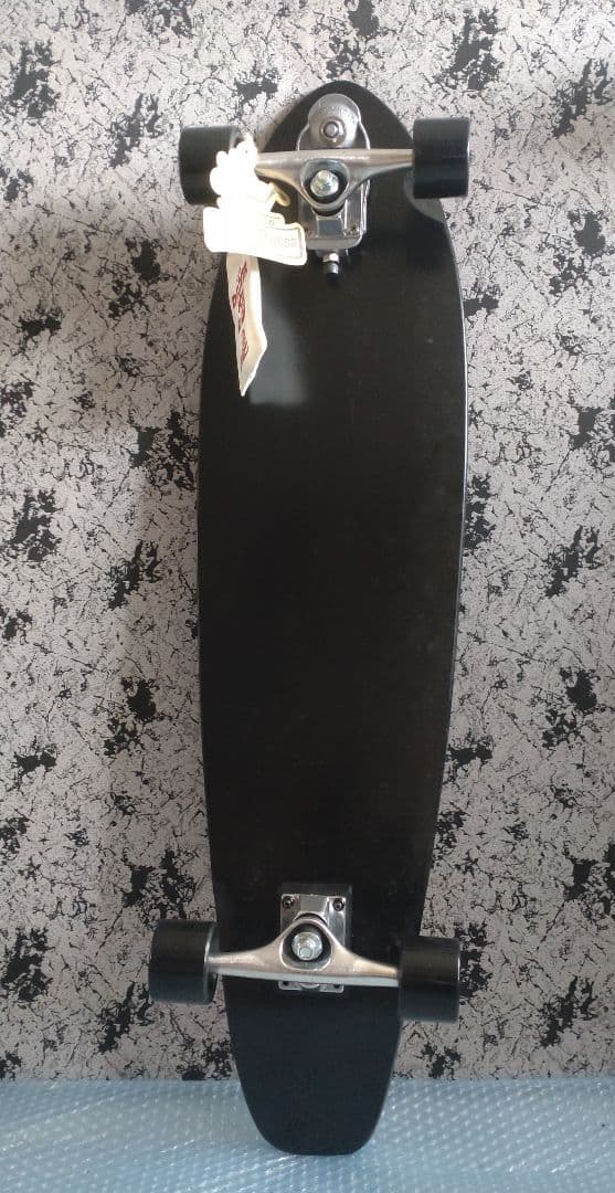 36＜税送料4290円込＞スラスター２搭載　PATデザイン貼済み　クルーザ３６㌅