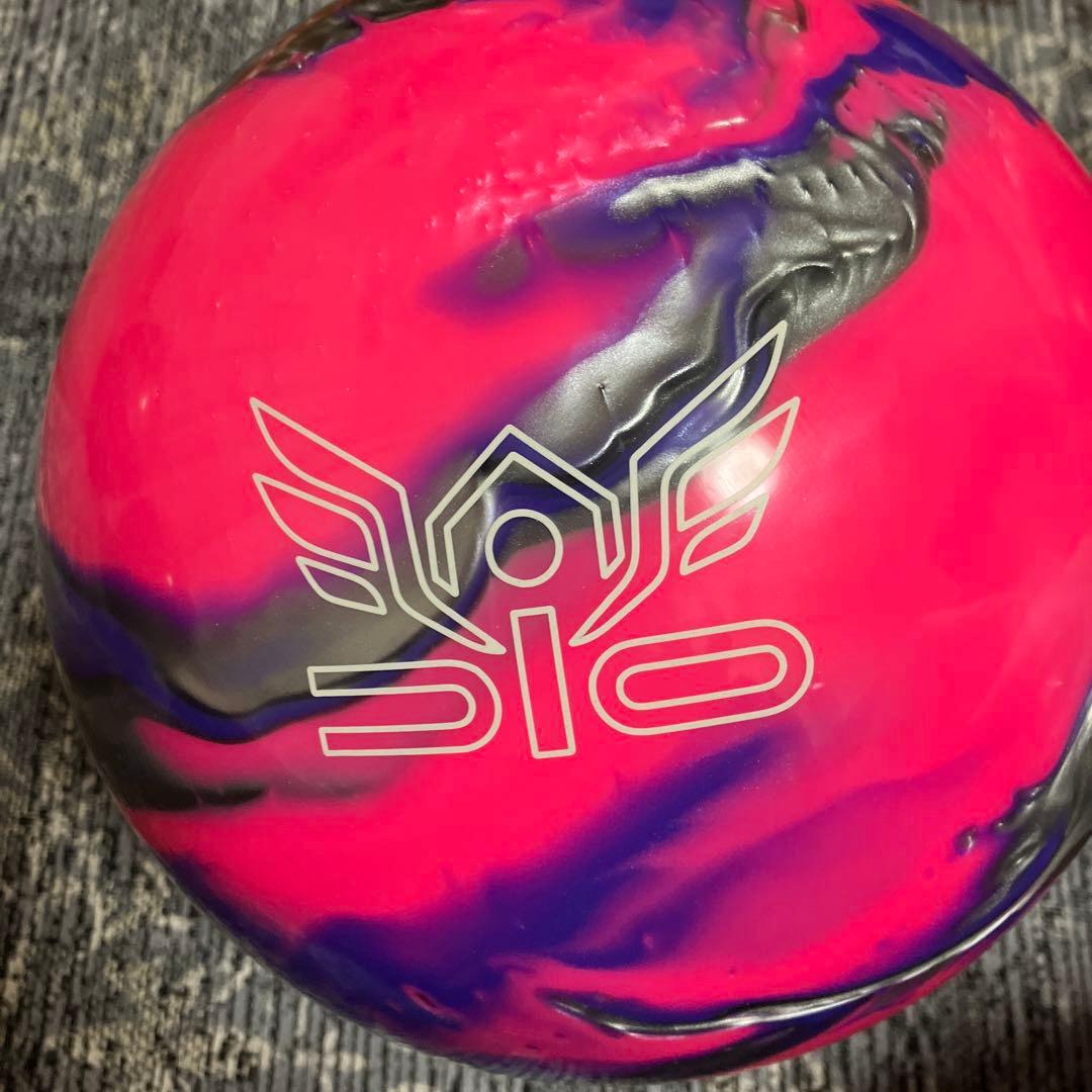 【新品】SUNBRIDGE 310 13ポンド
