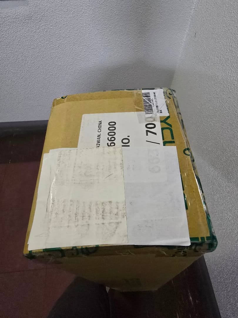 ​新品未開封CYCLISTS自転車ワークスタンド 耐荷重50kg E-バイク対応
