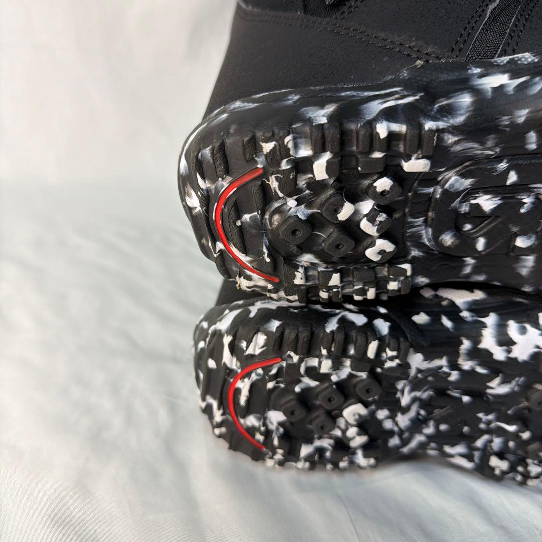 BURTON GROM BOA スノーボードブーツ 20.0㎝　バートン