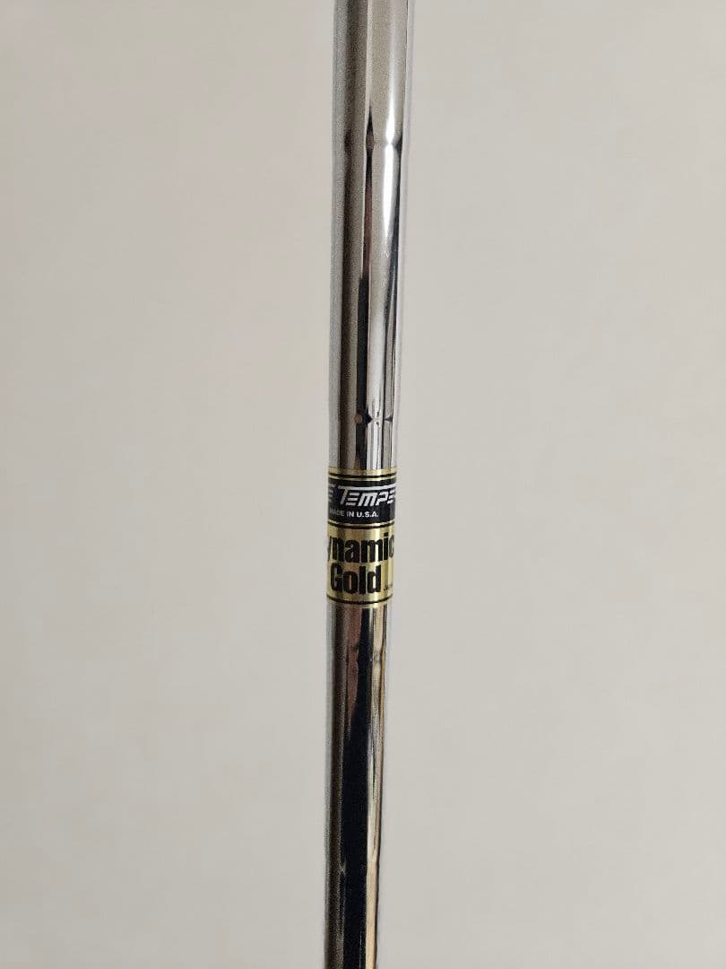 ゴルフテック叡智 Wedge2本セット(54,58)DG200