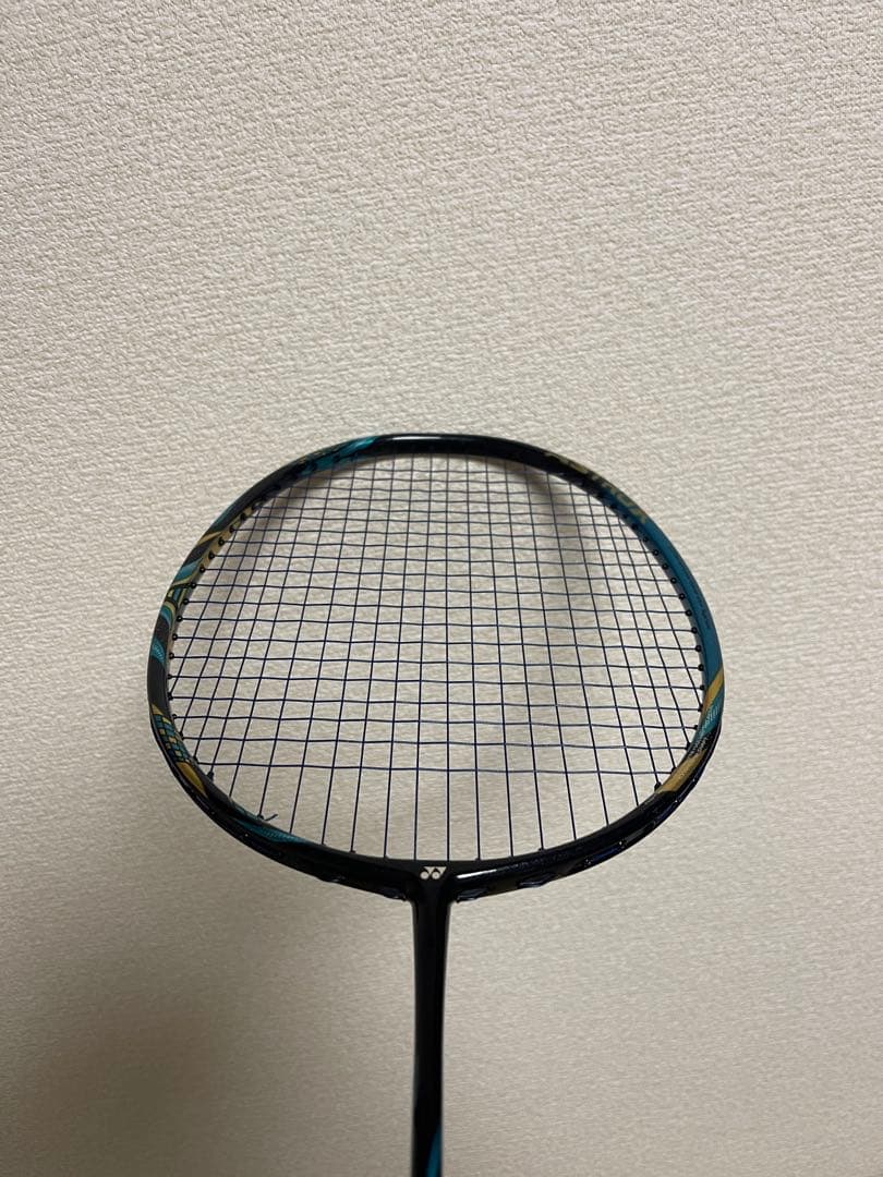 YONEX ASTROX 88S PROバドミントンラケット