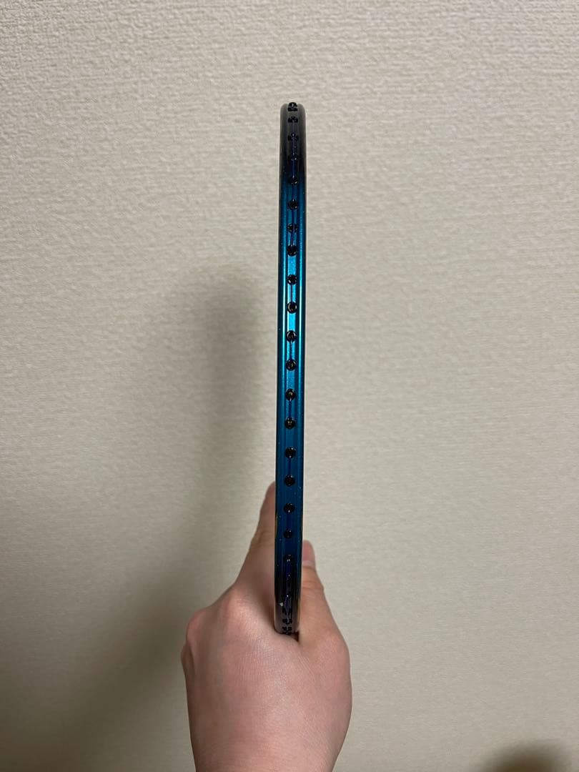 YONEX ASTROX 88S PROバドミントンラケット