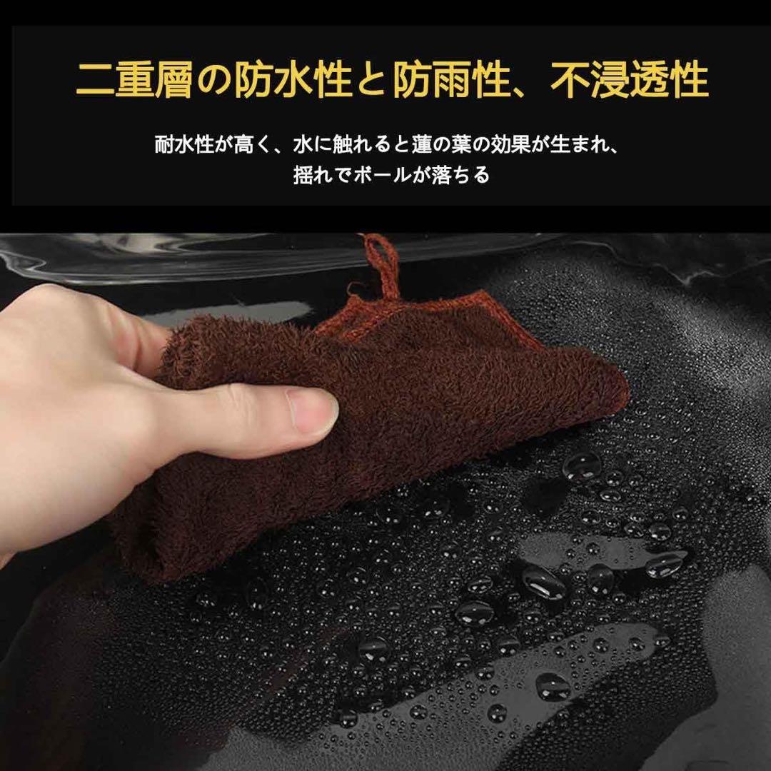 防水シート 防水透明シート屋外 PVC 防水カーテン 防雨
