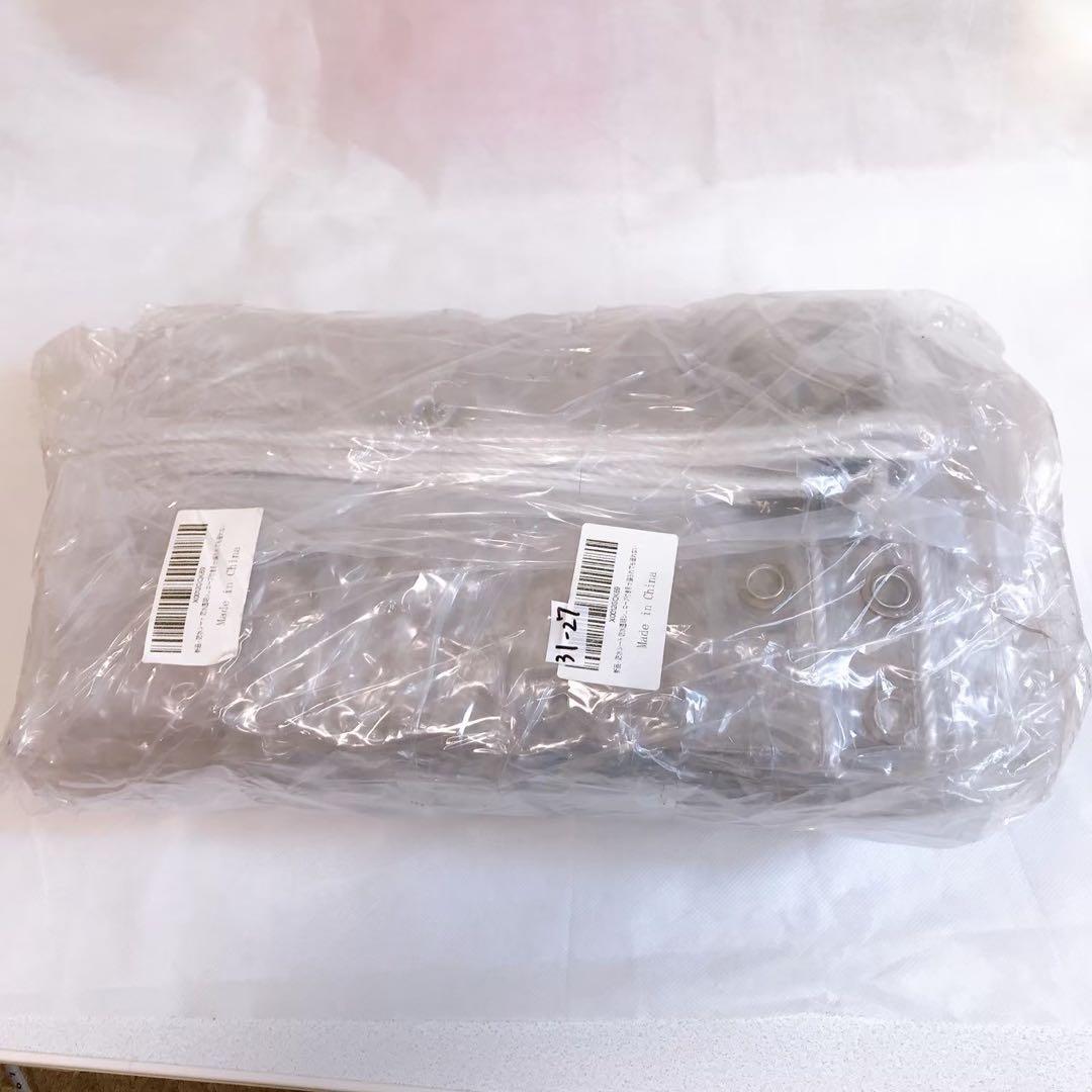 防水シート 防水透明シート屋外 PVC 防水カーテン 防雨