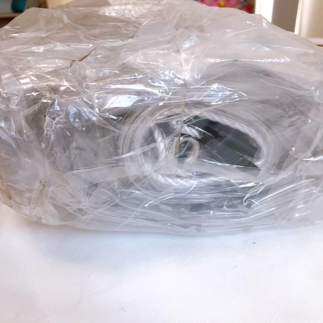防水シート 防水透明シート屋外 PVC 防水カーテン 防雨