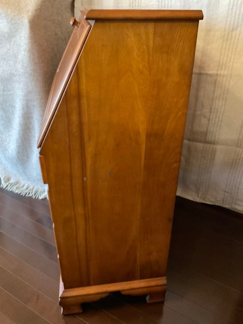 ダニエル横浜家具✳︎ライティングビューロー