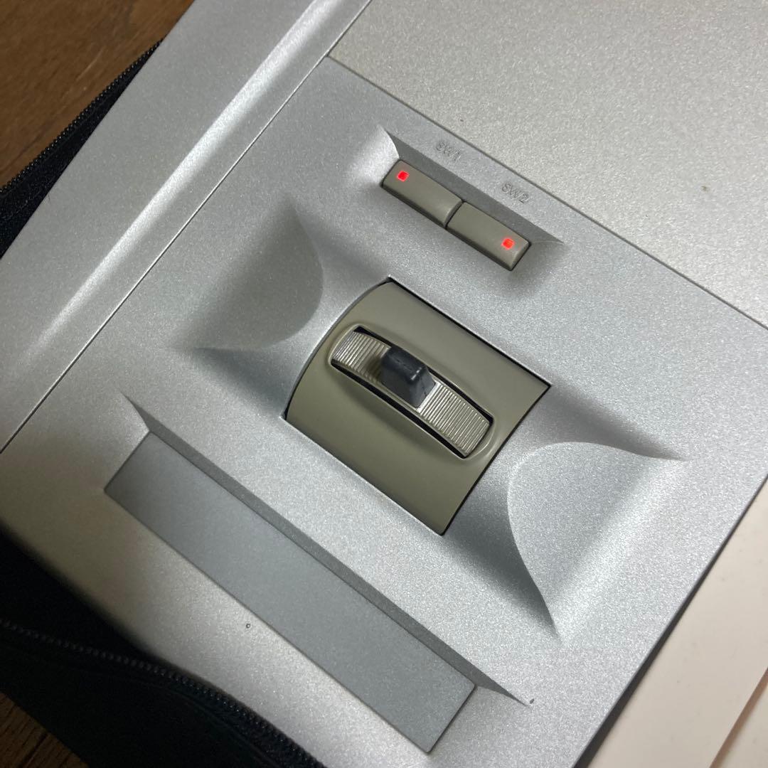 KORG TRITON 76鍵 シンセサイザー　名機