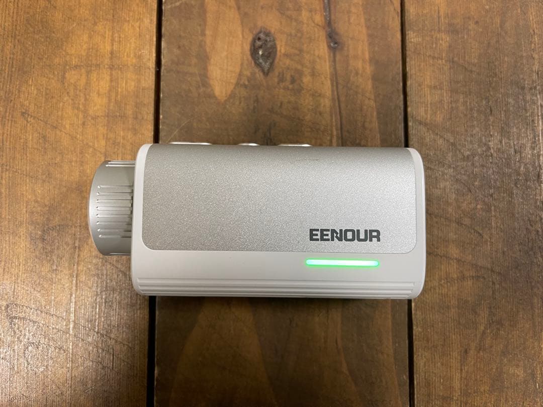EENOUR ゴルフ用距離計 U2