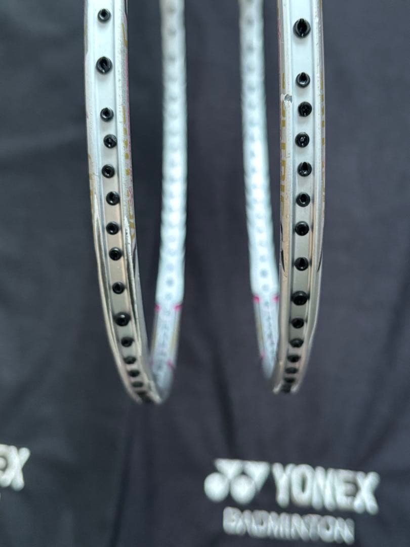 YONEX VOTLRIC 30 ヨネックス ボルトリック30