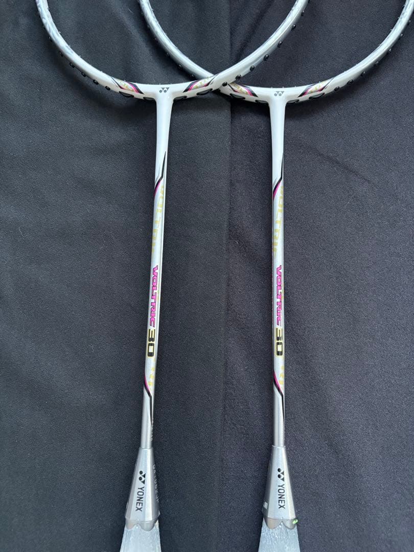YONEX VOTLRIC 30 ヨネックス ボルトリック30