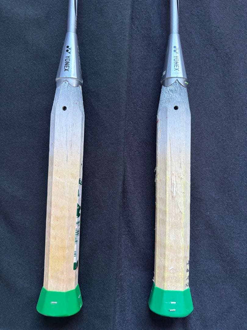 YONEX VOTLRIC 30 ヨネックス ボルトリック30