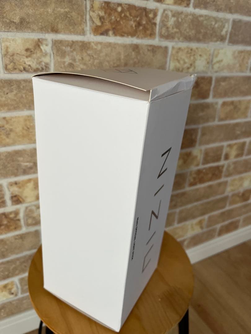 NIZIU ペンライト ボール型 LEDライト