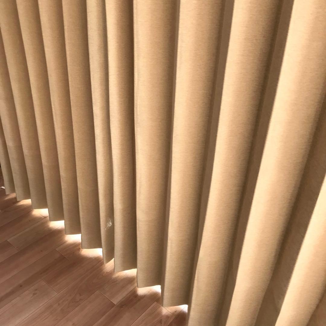 のりたまさま専用