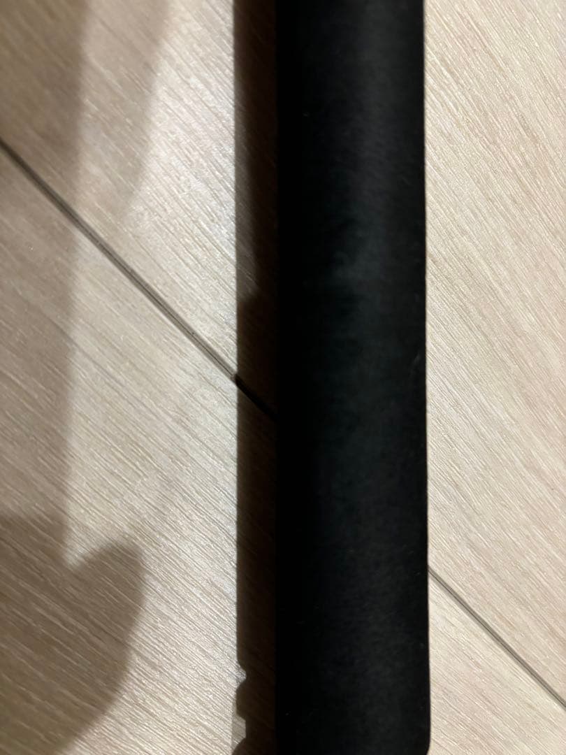 Gクラフト セブンセンスTR ミッドリバーMRS-982-TR (値下げ中)